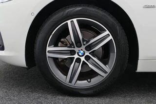 BMW 2 Serie – thumbnail 25