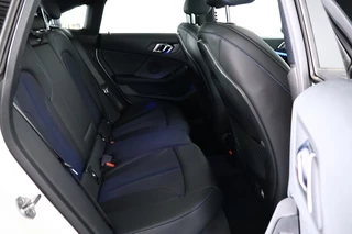BMW 2 Serie – thumbnail 14