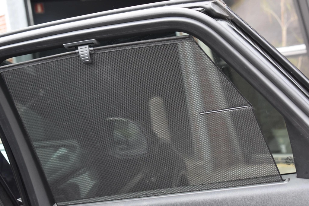 Audi Q5 – foto 50