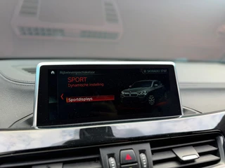 BMW X2 – thumbnail 49