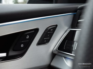Audi Q8 – thumbnail 32