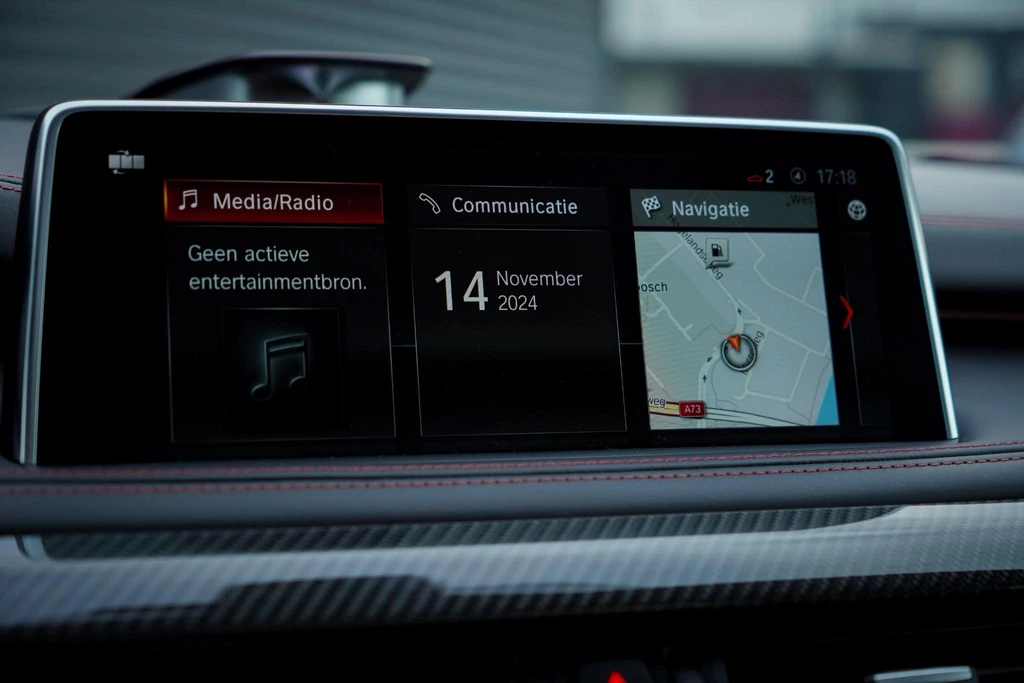 BMW X5 – foto 57