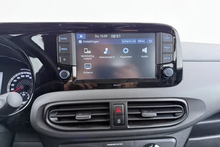 Hyundai i10 – thumbnail 26
