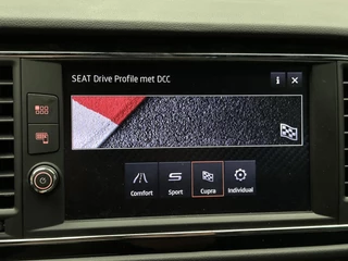 SEAT Leon – thumbnail 25