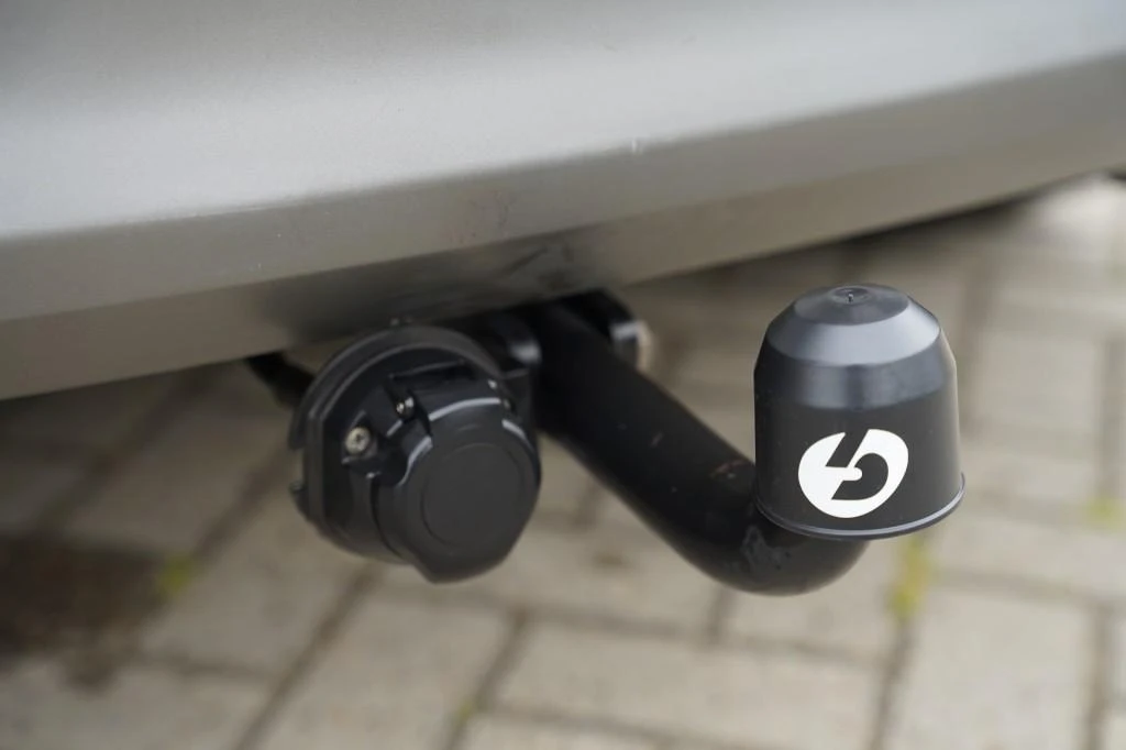 Hyundai Tucson – foto 17