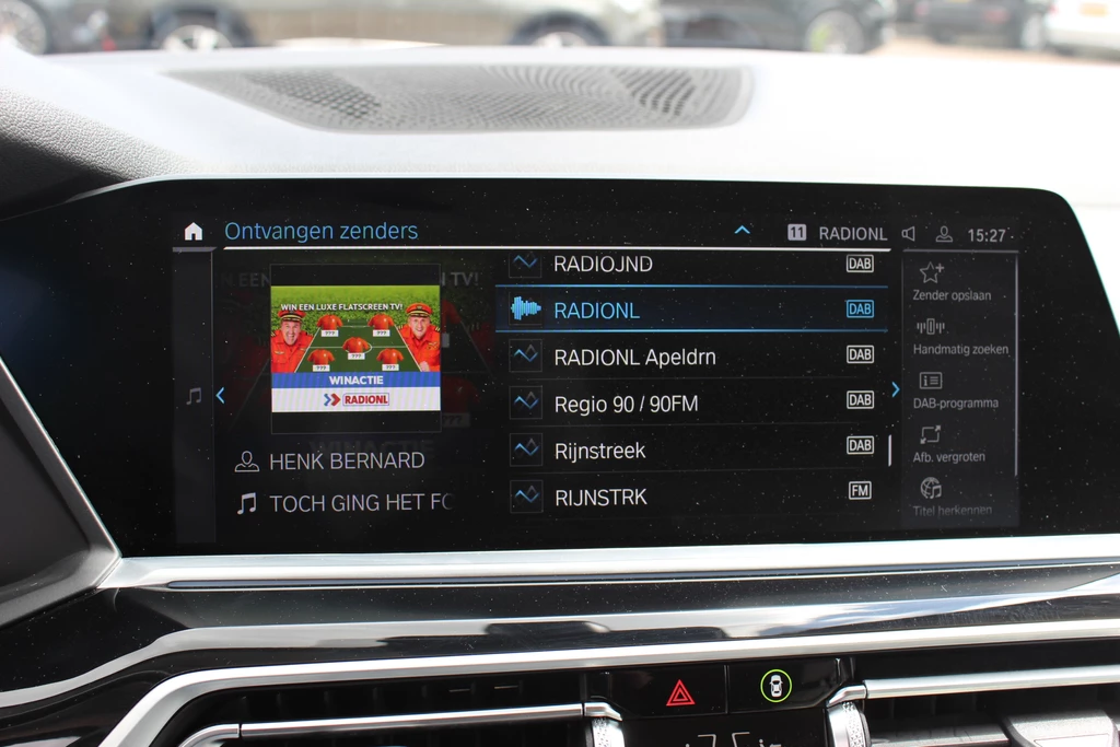 BMW X5 – foto 29