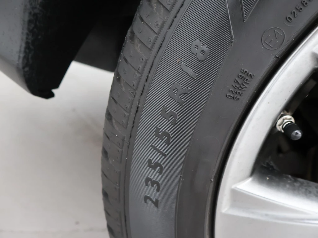Toyota RAV4 – foto 46