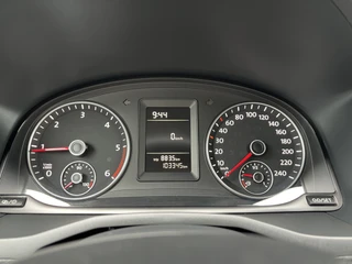 Volkswagen Caddy – thumbnail 32