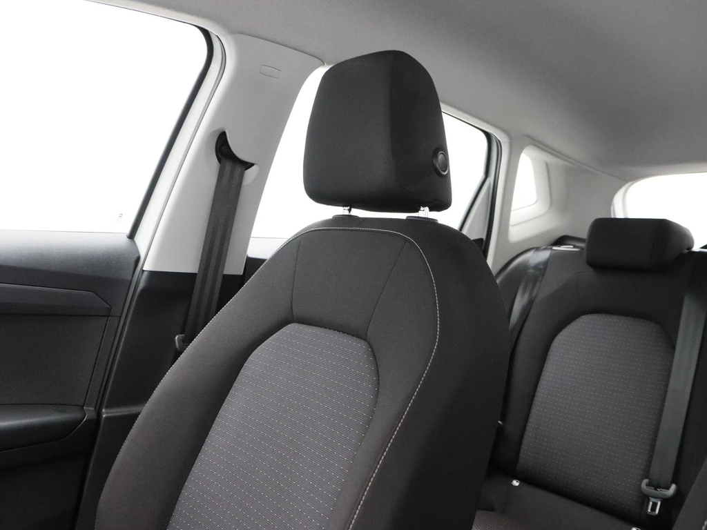 SEAT Ibiza – foto 28