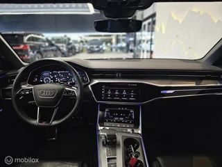 Audi A6 – thumbnail 60