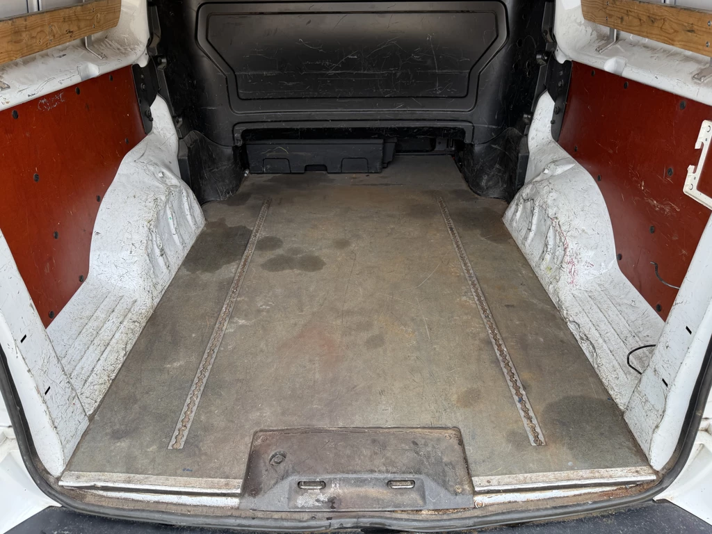 Peugeot Expert – foto 16