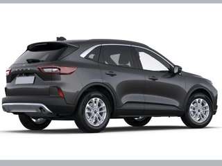 Ford Kuga – thumbnail 5