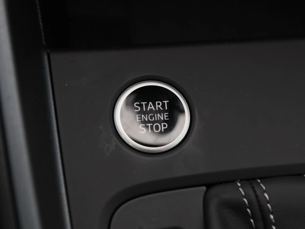 Audi A1 – foto 31