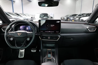 CUPRA Formentor – thumbnail 9