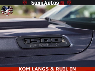 Dodge Ram Pick-Up – thumbnail 21