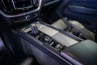 Volvo XC60 – thumbnail 30