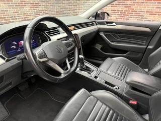 Volkswagen Passat – thumbnail 10