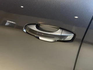 Audi Q3 – thumbnail 11