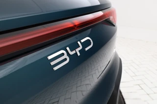 BYD ATTO 2 – thumbnail 11
