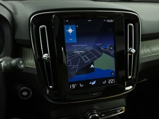 Volvo XC40 – thumbnail 13