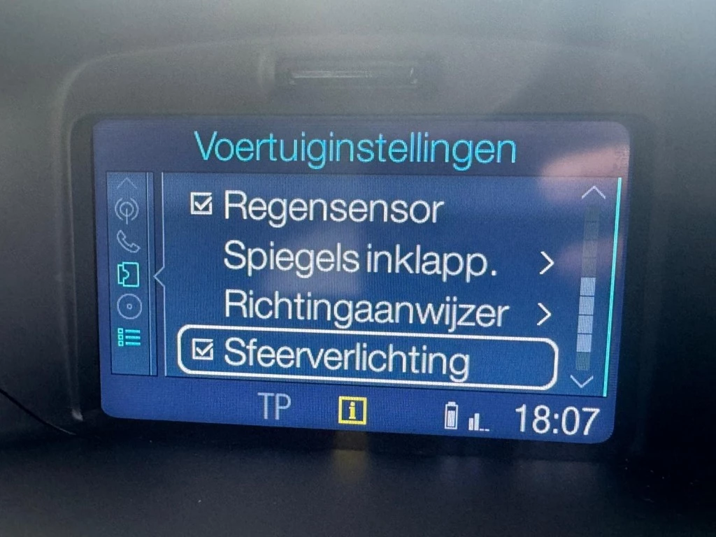 Ford Fiesta – foto 34