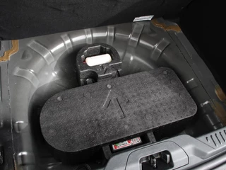 Ford Focus – thumbnail 33