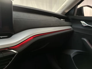 Škoda Octavia – thumbnail 15