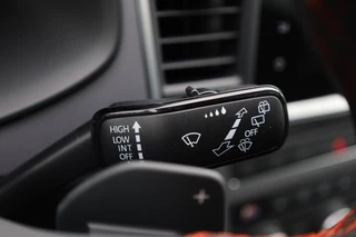 SEAT Ateca – thumbnail 19
