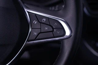 Renault Trafic – thumbnail 39