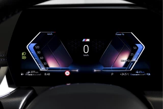 BMW X1 – thumbnail 56