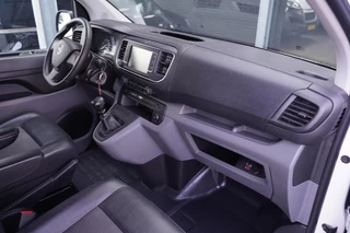 Opel Vivaro – thumbnail 32
