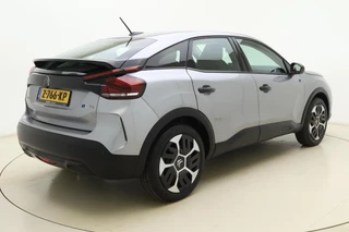 Citroën ë-C4 – thumbnail 6