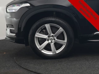 Volvo XC90 – thumbnail 46