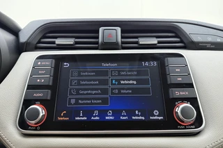 Nissan Micra – thumbnail 26