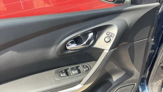 Renault Kadjar – thumbnail 7