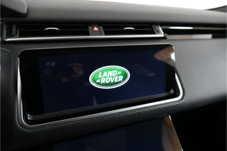 Land Rover Range Rover Velar – thumbnail 35