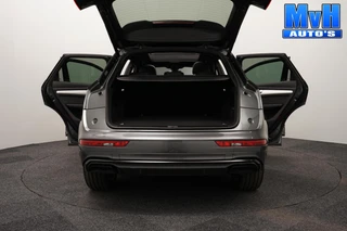 Audi Q5 – thumbnail 97