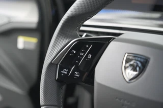 Peugeot 3008 – thumbnail 15