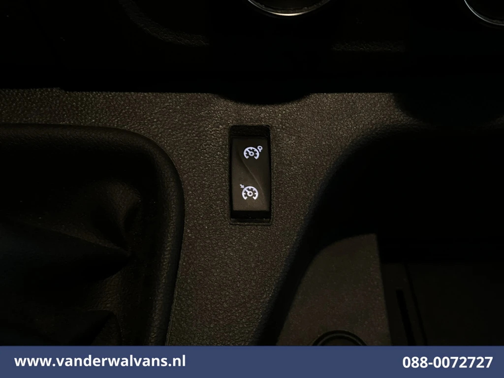 Renault Master – foto 8
