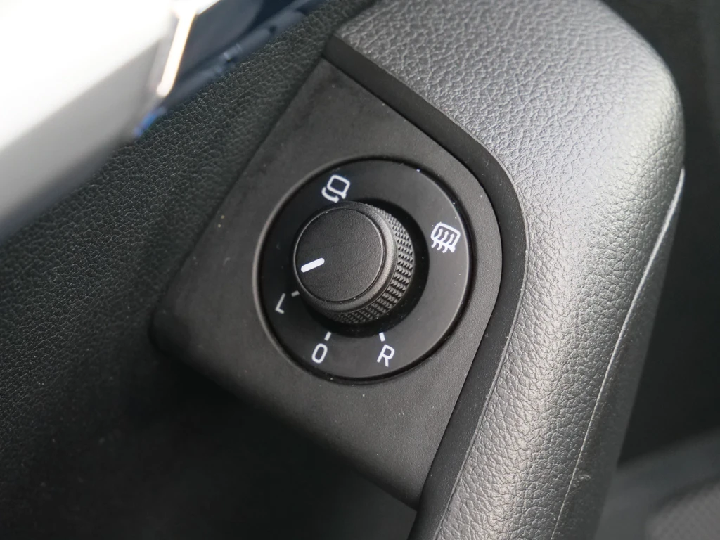 Škoda Octavia – foto 29