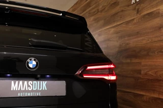 BMW X5 – thumbnail 52