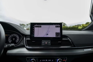 Audi Q5 – thumbnail 25