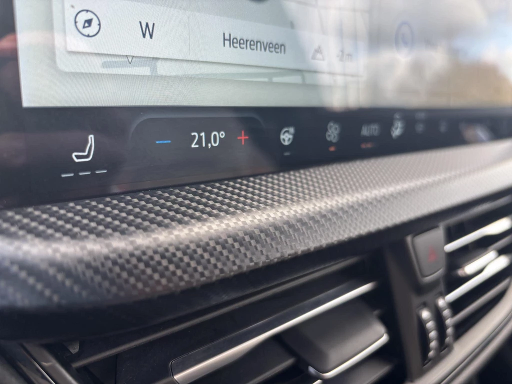 Ford Kuga – foto 18