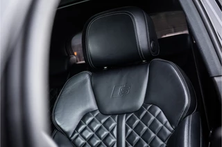 Audi SQ5 – thumbnail 30