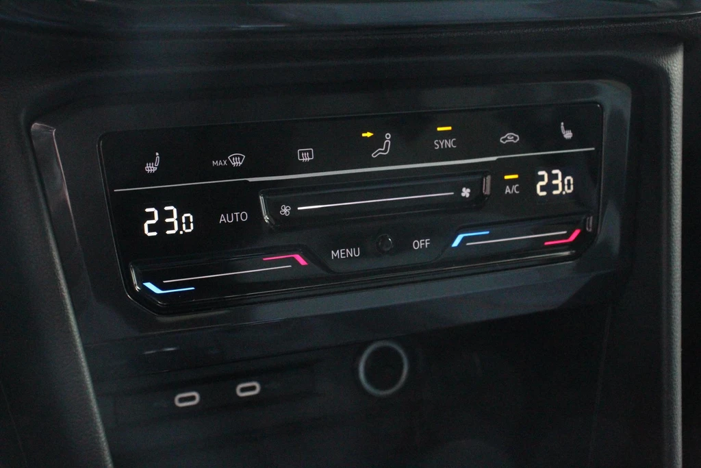 SEAT Tarraco – foto 20
