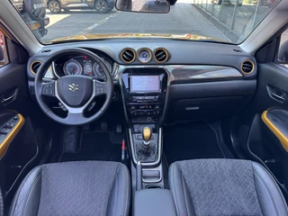 Suzuki Vitara – thumbnail 25
