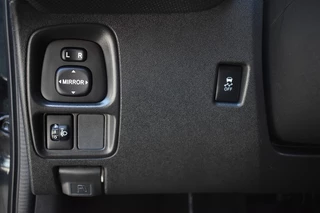 Citroën C1 – thumbnail 14