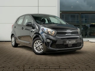 Kia Picanto – thumbnail 7