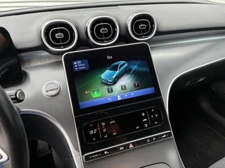 Mercedes-Benz C-Klasse – thumbnail 22