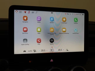 smart #3 – thumbnail 15